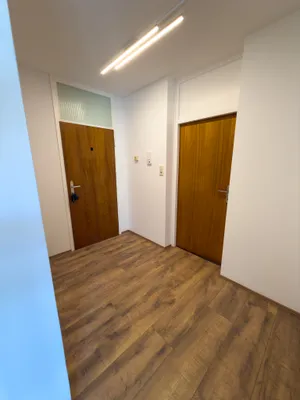 2-Zimmer-Wohnung mieten in Salzburg Stadt – 54 m², € 1.437 – Bild 2 von 27