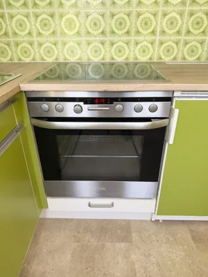 2-Zimmer-Wohnung mieten in Salzburg Stadt – 54 m², € 1.437 – Bild 14 von 27