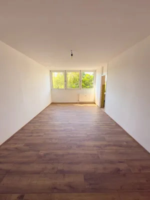 2-Zimmer-Wohnung mieten in Salzburg Stadt – 54 m², € 1.437 – Bild 6 von 27