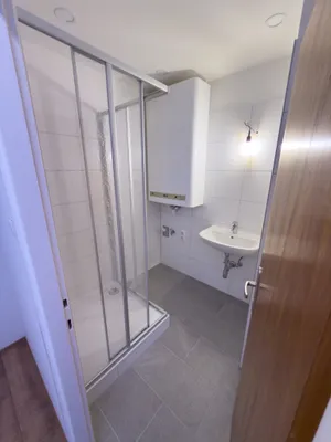 2-Zimmer-Wohnung mieten in Salzburg Stadt – 54 m², € 1.437 – Bild 19 von 27