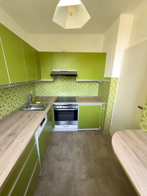 2-Zimmer-Wohnung mieten in Salzburg Stadt – 54 m², € 1.437 – Bild 11 von 27