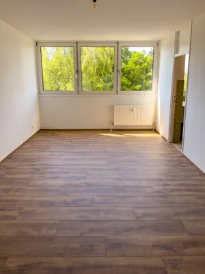 2-Zimmer-Wohnung mieten in Salzburg Stadt – 54 m², € 1.437 – Bild 5 von 27