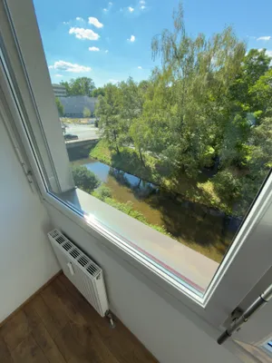 2-Zimmer-Wohnung mieten in Salzburg Stadt – 54 m², € 1.437 – Bild 18 von 27