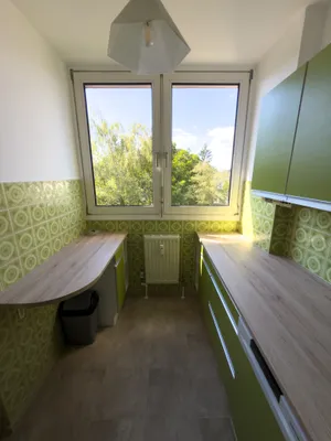 2-Zimmer-Wohnung mieten in Salzburg Stadt – 54 m², € 1.437 – Bild 12 von 27