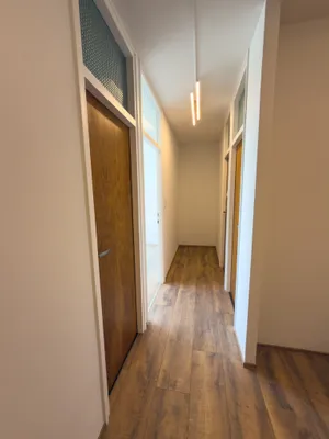 2-Zimmer-Wohnung mieten in Salzburg Stadt – 54 m², € 1.437 – Bild 24 von 27