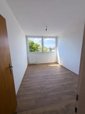 2-Zimmer-Wohnung mieten in Salzburg Stadt – 54 m², € 1.437 – Bild 16 von 27