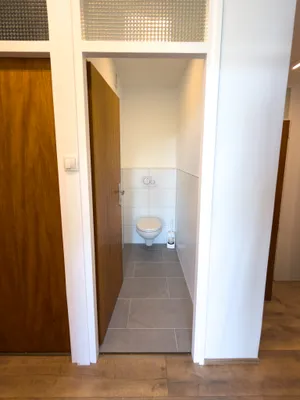 2-Zimmer-Wohnung mieten in Salzburg Stadt – 54 m², € 1.437 – Bild 22 von 27