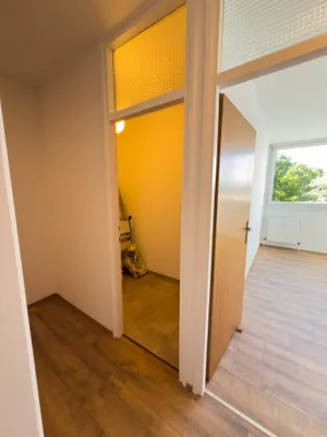 2-Zimmer-Wohnung mieten in Salzburg Stadt – 54 m², € 1.437 – Bild 23 von 27