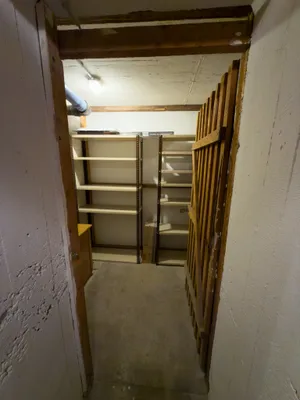 2-Zimmer-Wohnung mieten in Salzburg Stadt – 54 m², € 1.437 – Bild 27 von 27