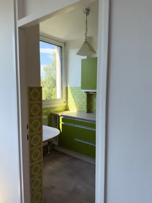 2-Zimmer-Wohnung mieten in Salzburg Stadt – 54 m², € 1.437 – Bild 10 von 27