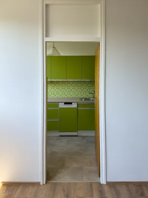 2-Zimmer-Wohnung mieten in Salzburg Stadt – 54 m², € 1.437 – Bild 9 von 27