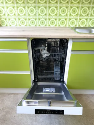 2-Zimmer-Wohnung mieten in Salzburg Stadt – 54 m², € 1.437 – Bild 13 von 27