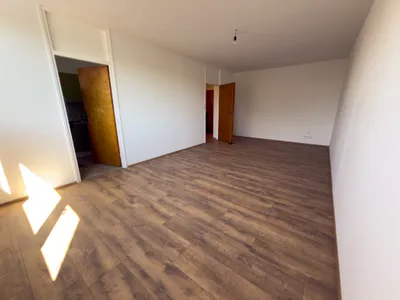 2-Zimmer-Wohnung mieten in Salzburg Stadt – 54 m², € 1.437 – Bild 7 von 27