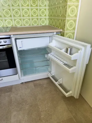 2-Zimmer-Wohnung mieten in Salzburg Stadt – 54 m², € 1.437 – Bild 15 von 27