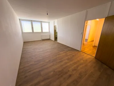 2-Zimmer-Wohnung mieten in Salzburg Stadt – 54 m², € 1.437 – Bild 4 von 27