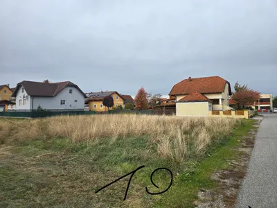 Grundstück kaufen in Bruck an der Leitha – 655 m², € 250.000 – Bild 2 von 5