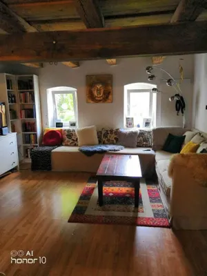 Immobilie kaufen in Oberwart – 145 m², € 165.000 – Bild 6 von 27