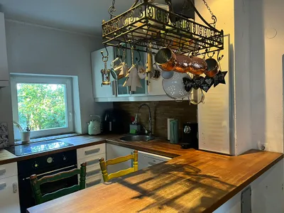 Immobilie kaufen in Oberwart – 145 m², € 165.000 – Bild 21 von 27