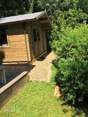 Immobilie kaufen in Oberwart – 145 m², € 165.000 – Bild 3 von 27