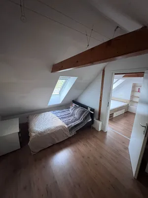 Immobilie kaufen in Oberwart – 145 m², € 165.000 – Bild 8 von 27