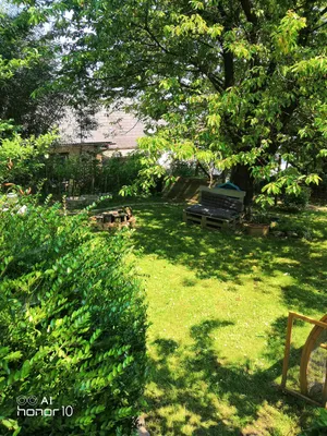 Immobilie kaufen in Oberwart – 145 m², € 165.000 – Bild 27 von 27