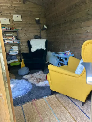 Immobilie kaufen in Oberwart – 145 m², € 165.000 – Bild 22 von 27