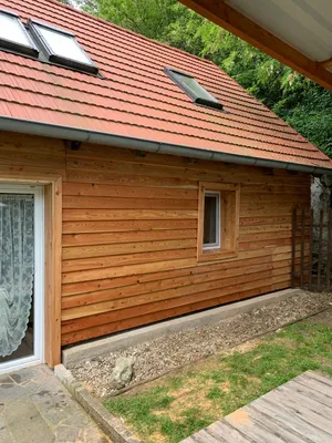 Immobilie kaufen in Oberwart – 145 m², € 165.000 – Bild 12 von 27