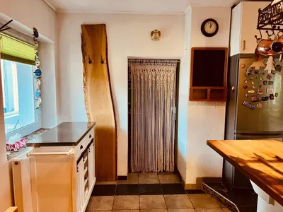 Immobilie kaufen in Oberwart – 145 m², € 165.000 – Bild 5 von 27