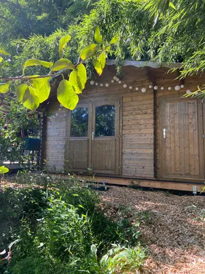Immobilie kaufen in Oberwart – 145 m², € 165.000 – Bild 23 von 27
