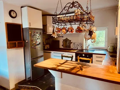 Immobilie kaufen in Oberwart – 145 m², € 165.000 – Bild 14 von 27