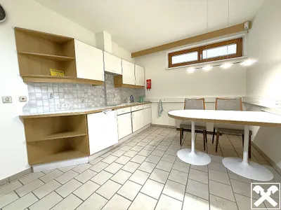 Immobilie mieten in Imst – 160 m², € 1.700 – Bild 4 von 5