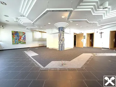 Immobilie mieten in Imst – 160 m², € 1.700 – Bild 2 von 5