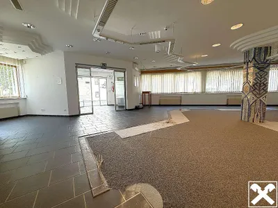 Immobilie mieten in Imst – 160 m², € 1.700 – Bild 3 von 5