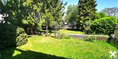8-Zimmer-Gewerbeimmobilie kaufen in Sankt Pölten Land – 220 m², € 495.000 – Bild 14 von 14