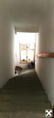 8-Zimmer-Gewerbeimmobilie kaufen in Sankt Pölten Land – 220 m², € 495.000 – Bild 6 von 14