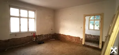 8-Zimmer-Gewerbeimmobilie kaufen in Sankt Pölten Land – 220 m², € 495.000 – Bild 4 von 14
