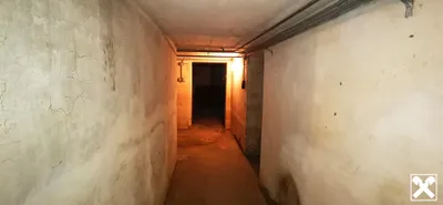 8-Zimmer-Gewerbeimmobilie kaufen in Sankt Pölten Land – 220 m², € 495.000 – Bild 12 von 14