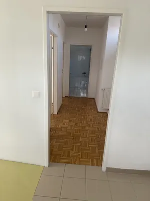 3-Zimmer-Wohnung mieten in Bruck an der Leitha – 80 m², € 1.052 – Bild 5 von 13