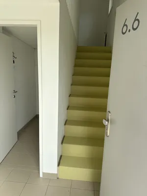 3-Zimmer-Wohnung mieten in Bruck an der Leitha – 80 m², € 1.052 – Bild 4 von 13