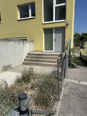3-Zimmer-Wohnung mieten in Bruck an der Leitha – 80 m², € 1.052 – Bild 3 von 13