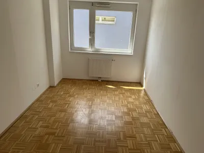 3-Zimmer-Wohnung mieten in Bruck an der Leitha – 80 m², € 1.052 – Bild 9 von 13