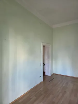 6-Zimmer-Gewerbeimmobilie mieten in Leoben – 205 m², € 2.182 – Bild 22 von 26