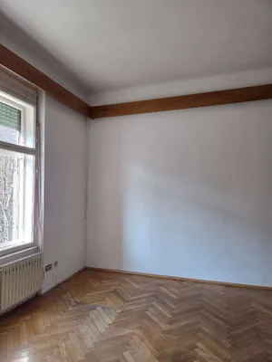 6-Zimmer-Gewerbeimmobilie mieten in Leoben – 205 m², € 2.182 – Bild 15 von 26