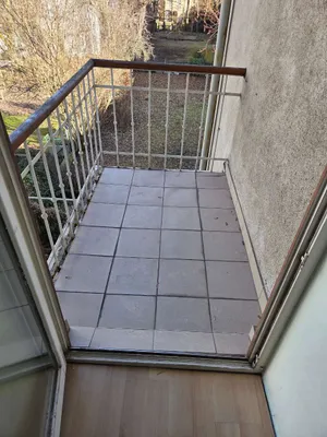 6-Zimmer-Gewerbeimmobilie mieten in Leoben – 205 m², € 2.182 – Bild 6 von 26