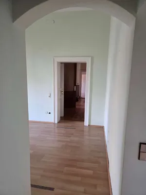 6-Zimmer-Gewerbeimmobilie mieten in Leoben – 205 m², € 2.182 – Bild 18 von 26