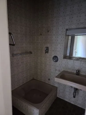 6-Zimmer-Gewerbeimmobilie mieten in Leoben – 205 m², € 2.182 – Bild 24 von 26