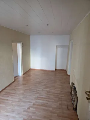 6-Zimmer-Gewerbeimmobilie mieten in Leoben – 205 m², € 2.182 – Bild 11 von 26