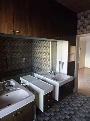 6-Zimmer-Gewerbeimmobilie mieten in Leoben – 205 m², € 2.182 – Bild 10 von 26
