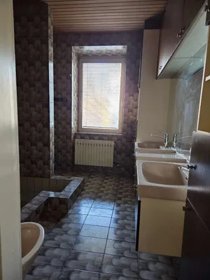 6-Zimmer-Gewerbeimmobilie mieten in Leoben – 205 m², € 2.182 – Bild 9 von 26