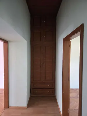 6-Zimmer-Gewerbeimmobilie mieten in Leoben – 205 m², € 2.182 – Bild 20 von 26